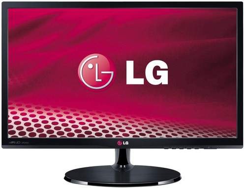 22ea53vq ips led - ips,