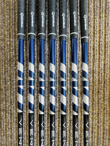 Taylormade 790 men s - taylormade, men's