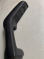 Audi Coupe S2 Cabrio       Arm