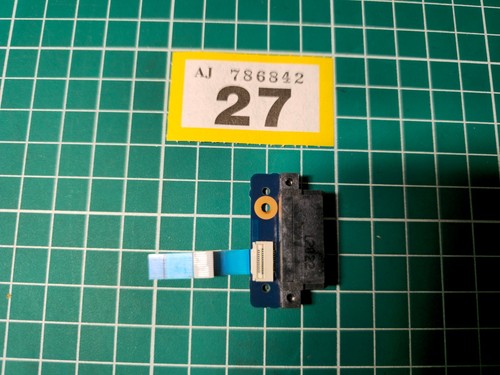 Samsung rv515 rv520 - samsung,