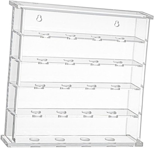 Baoblaze golf ball display - baoblaze,