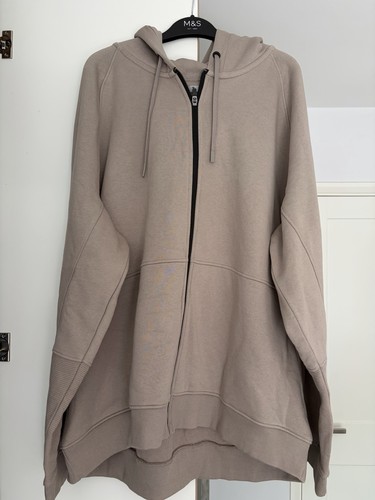 Women stone textured - women’s, tu
