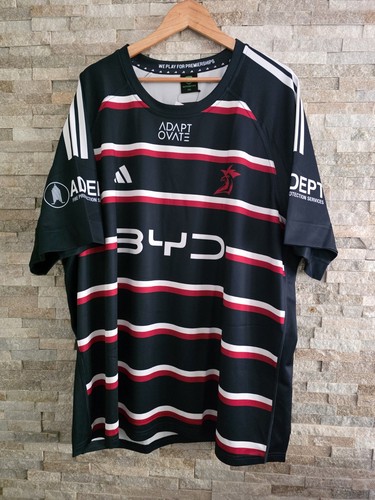 Sydney roosters nrl 2026 - roosters,