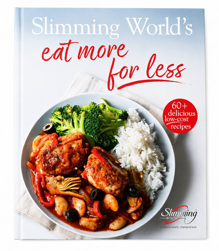 Slimming world eat - slimming, more