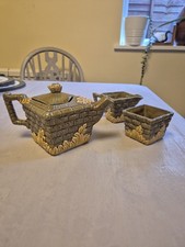 Dartmouth Pottery Vintage