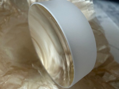 Diameter 36mm focal - diameter,