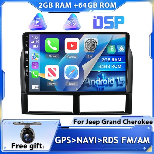 Car stereo android - stereo, 15.0