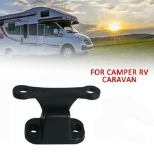 High Quality Door Catch Latch