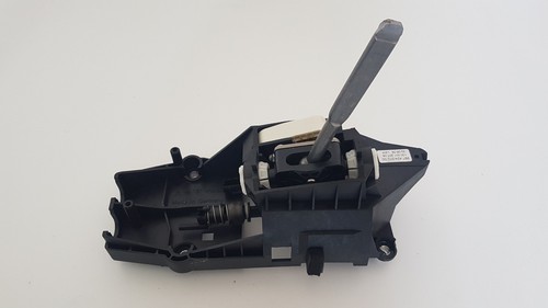 Porsche 996 997 - , shift
