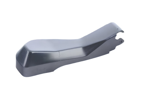 Bmw series e32 cover cap - cover,