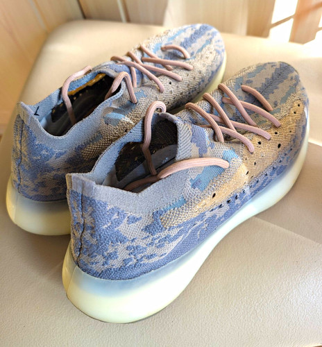 Adidas yeezy boost - adidas,