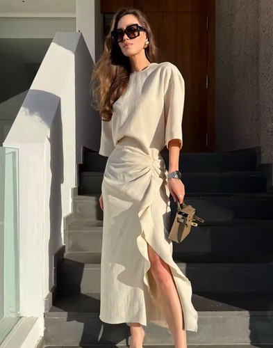Zara new woman - zara, zw