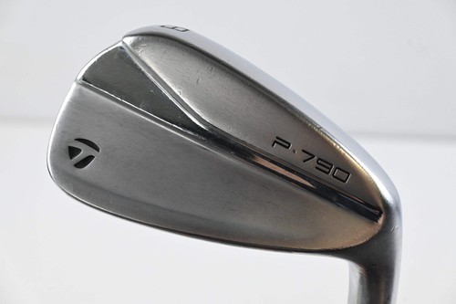 Taylormade p790 2021 iron - #8, /