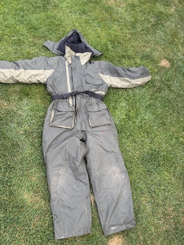Sundridge men waterproof - men's,