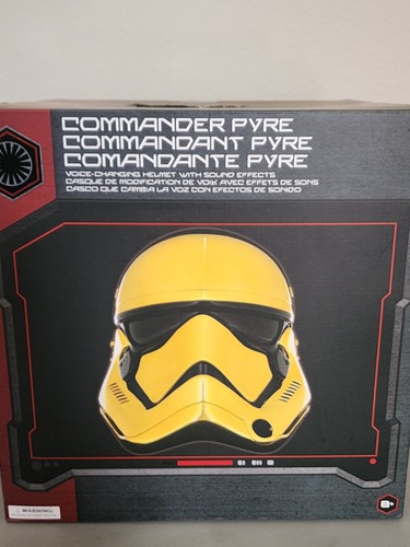 Commander pyre gold - commander,