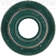 Victor reinz 54071 seal - reinz,