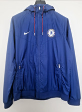 Nike Chelsea FC Training
