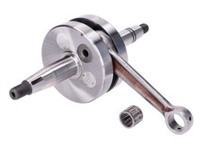 Puch Maxi S / N (E50) 48.8cc