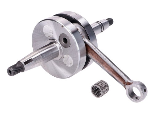 Puch maxi 48 8cc - (e50), 48.8cc