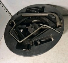 Fiat Panda 169 2003-2012 Spare