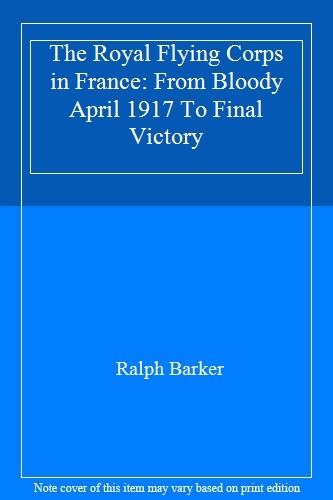 The royal flying corps - royal,