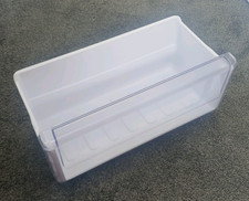 Whirlpool AFG8244NF Bottom  Freezer Drawer