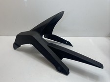 ♻️ Lexmoto Lxr 125 E5 2021