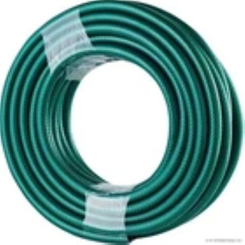 15m garden hose - garden, reel