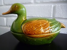 Duck Egg Holder What's Vincent