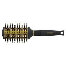 Revlon Ionic Ceramic Round