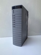 Yokogawa PW481-10-S2 Power