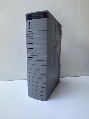 Yokogawa pw481 power - yokogawa,