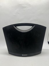 Sony SRS-BTM8 Portable NFC