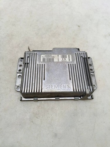 Daewoo matiz 2000 k115000010h - daewoo,