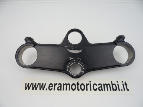 Upper fork plate suzuki gsx - plate, gsx-r