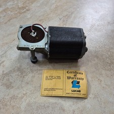 HILLMAN MINX, SINGER GAZELLE