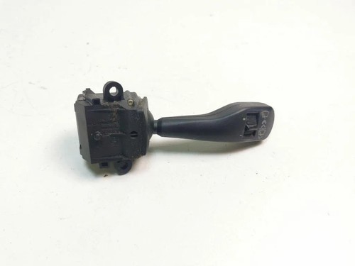 Bmw touring e46 wiper switch - bmw, 3