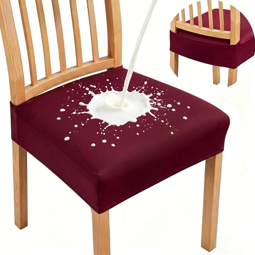 Dining chair seat covers - chair,