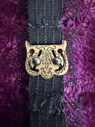 Vintage rolex art deco - rolex,