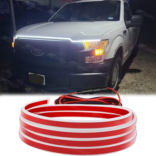 For ford 150 250 - for, f-350