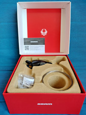 Sram eagle trigger shifter - gx,