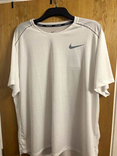 Nike dri fit men - nike, men's