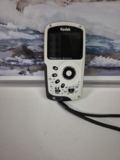 Kodak PlaySport Zx3 1080p HD