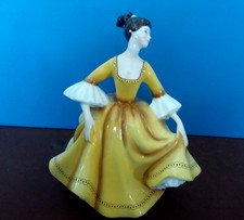 Royal Doulton Bone China