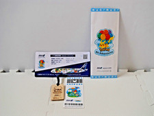 ANA Pokemon Air Adventures