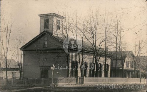 Grass valley california - valley,,