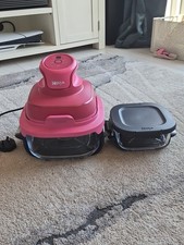 Ninja Crispi Portable Air