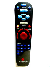 POLYCOM VIEWSTATION CONFERENCE