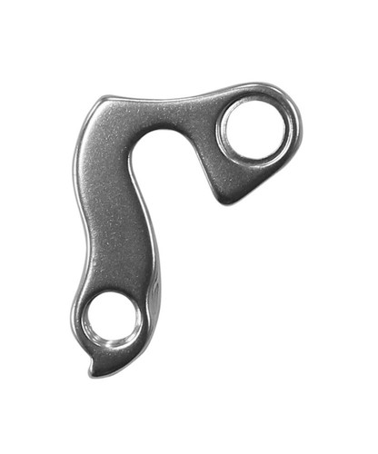 Marwi mech hanger derailleur - mech,
