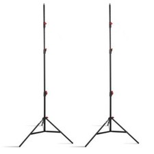 Photography Light Stand Air